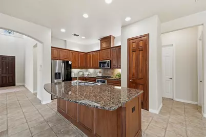 919 Panther Lane, Allen, TX 75013 - Photo 15
