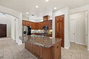 919 Panther Ln, Allen, TX 75013 - Photo 15