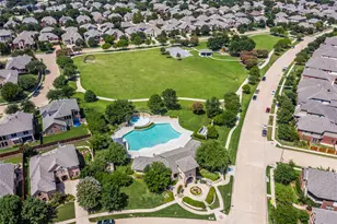 919 Panther Ln, Allen, TX 75013 - Photo 3
