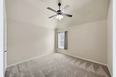 919 Panther Lane, Allen, TX 75013 - Photo 33