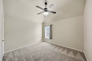 919 Panther Ln, Allen, TX 75013 - Photo 33