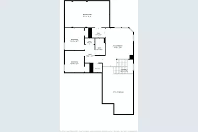 919 Panther Lane, Allen, TX 75013 - Photo 35