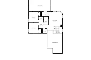 919 Panther Ln, Allen, TX 75013 - Photo 35