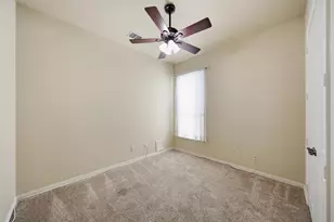 919 Panther Ln, Allen, TX 75013 - Photo 23