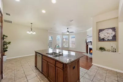 919 Panther Lane, Allen, TX 75013 - Photo 17