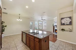 919 Panther Ln, Allen, TX 75013 - Photo 17