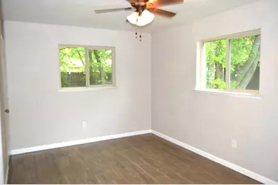5729 Emerson Drive, Watauga, TX 76148 - Photo 9