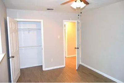 5729 Emerson Drive, Watauga, TX 76148 - Photo 11