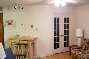 2301 Balsam Dr, Arlington, TX 76006 - Photo 9