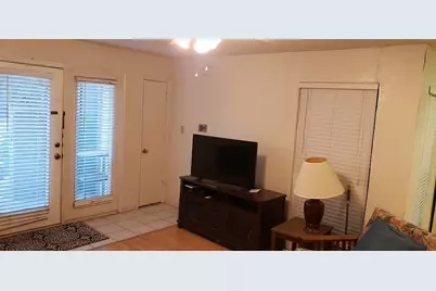 2301 Balsam Drive #M103, Arlington, TX 76006 - Photo 3