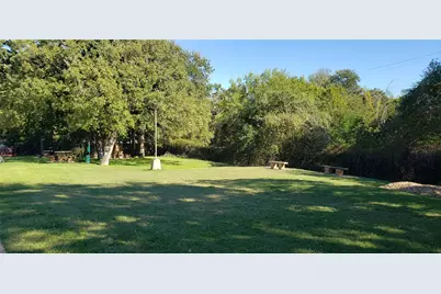 2309 Balsam Drive #K109, Arlington, TX 76006 - Photo 29