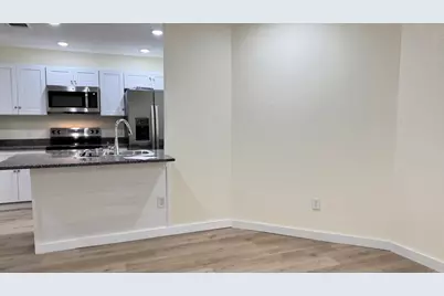 2309 Balsam Drive #K109, Arlington, TX 76006 - Photo 17