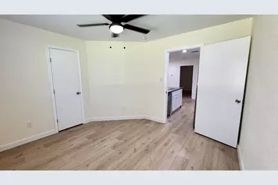 2309 Balsam Drive #K109, Arlington, TX 76006 - Photo 15