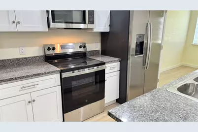 2309 Balsam Drive #K109, Arlington, TX 76006 - Photo 3
