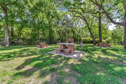 2309 Balsam Drive #K109, Arlington, TX 76006 - Photo 31