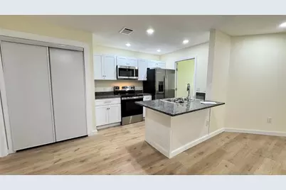 2309 Balsam Drive #K109, Arlington, TX 76006 - Photo 5