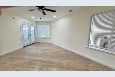 2309 Balsam Drive #K109, Arlington, TX 76006 - Photo 9