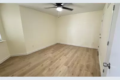 2309 Balsam Drive #K109, Arlington, TX 76006 - Photo 13