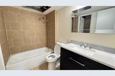 2309 Balsam Drive #K109, Arlington, TX 76006 - Photo 1