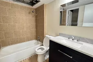 2309 Balsam Dr, Arlington, TX 76006 - Photo 1