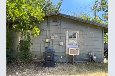 4421 Hardeman Street, Fort Worth, TX 76119 - Photo 3