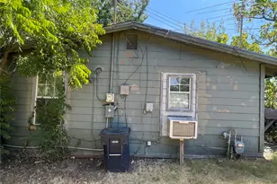 4421 Hardeman St, Fort Worth, TX 76119 - Photo 3