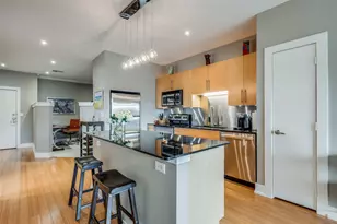 4333 Gilbert Ave, Dallas, TX 75219 - Photo 5