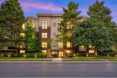 4333 Gilbert Avenue #321, Dallas, TX 75219 - Photo 1