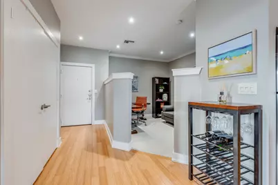 4333 Gilbert Avenue #321, Dallas, TX 75219 - Photo 3