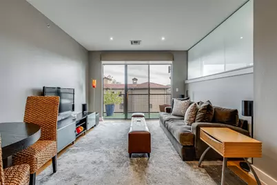 4333 Gilbert Avenue #321, Dallas, TX 75219 - Photo 7