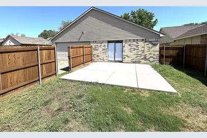 4121 Driscoll Drive, The Colony, TX 75056 - Photo 13