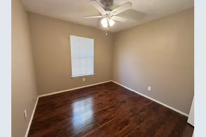 4121 Driscoll Drive, The Colony, TX 75056 - Photo 9