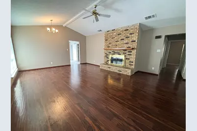 4121 Driscoll Drive, The Colony, TX 75056 - Photo 5