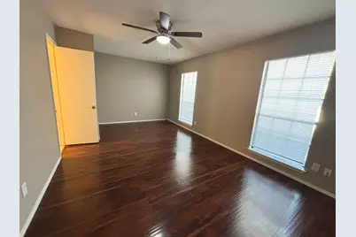 4121 Driscoll Drive, The Colony, TX 75056 - Photo 7