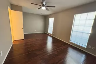 4121 Driscoll Dr, The Colony, TX 75056 - Photo 7