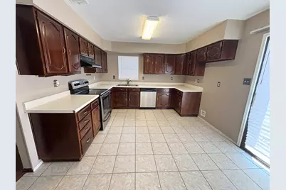 4121 Driscoll Drive, The Colony, TX 75056 - Photo 3