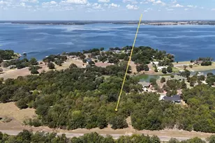 Lot 22 Loper Circle, Streetman, TX 75859 - Photo 1