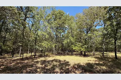 Lot 22 Loper Circle, Streetman, TX 75859 - Photo 19