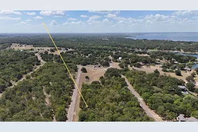 Lot 22 Loper Circle, Streetman, TX 75859 - Photo 7