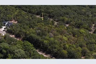 Lot 22 Loper Circle, Streetman, TX 75859 - Photo 21