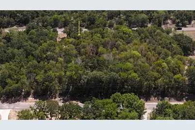 Lot 22 Loper Circle, Streetman, TX 75859 - Photo 17