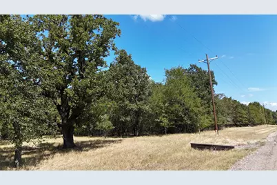 Lot 22 Loper Circle, Streetman, TX 75859 - Photo 3
