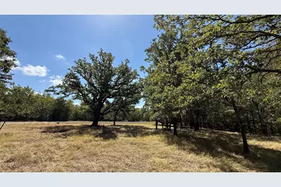 Lot 22 Loper Circle, Streetman, TX 75859 - Photo 25