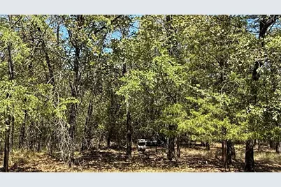 Lot 22 Loper Circle, Streetman, TX 75859 - Photo 23