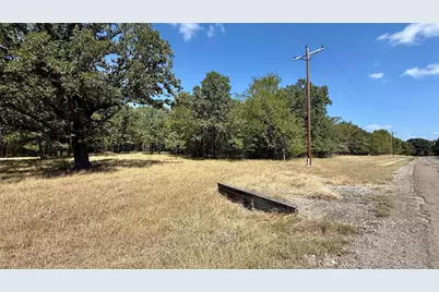 Lot 22 Loper Circle, Streetman, TX 75859 - Photo 9