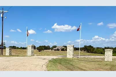 Lot 22 Loper Circle, Streetman, TX 75859 - Photo 27