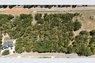 Lot 22 Loper Circle, Streetman, TX 75859 - Photo 13