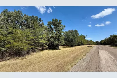 Lot 22 Loper Circle, Streetman, TX 75859 - Photo 5