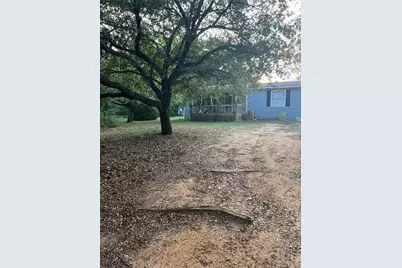 16891 Jessie Hale Road, Tyler, TX 75707 - Photo 5