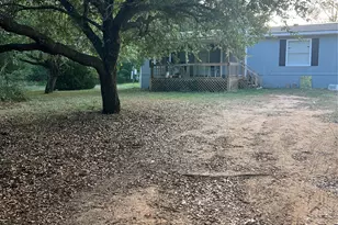 16891 Jessie Hale Rd, Tyler, TX 75707 - Photo 5